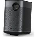 XGiMi Halo Plus (WM03A)