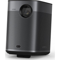 XGiMi Halo Plus (WM03A)