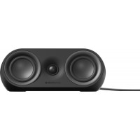 SteelSeries Arena 9