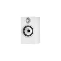 Bowers & Wilkins 607 S2 Anniversary Edition White