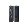 Magnat Monitor Supreme 2002 Black