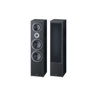 Magnat Monitor Supreme 2002 Black