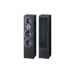 Magnat Monitor Supreme 2002 Black