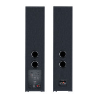 Magnat Monitor Reference 5A Black