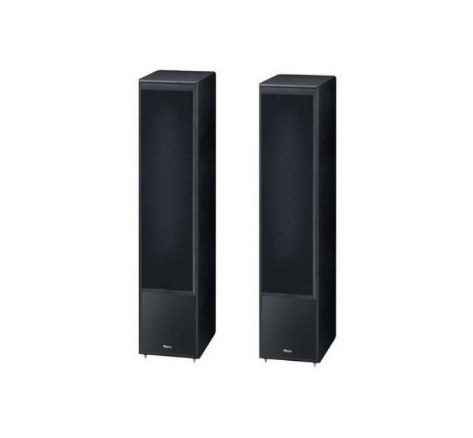 Magnat Monitor Supreme 2002 Mocca