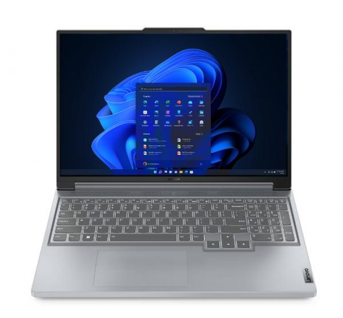Lenovo Legion Slim 5-16  (82Y9003DPB)