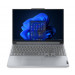 Lenovo Legion Slim 5-16  (82Y9003DPB)