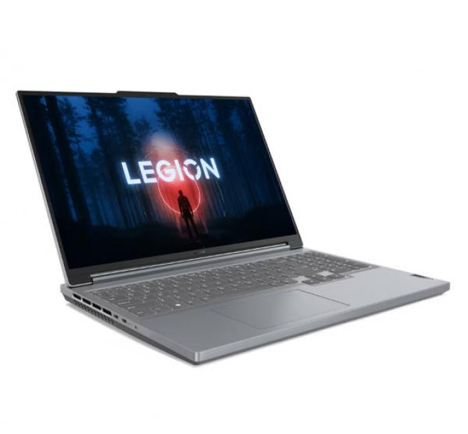 Lenovo Legion Slim 5-16  (82Y9003DPB)