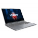 Lenovo Legion Slim 5-16  (82Y9003DPB)