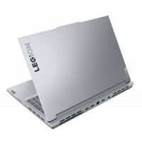Lenovo Legion Slim 5-16  (82Y9003DPB)