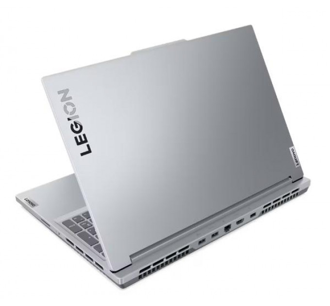 Lenovo Legion Slim 5-16  (82Y9003DPB)