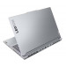 Lenovo Legion Slim 5-16  (82Y9003DPB)
