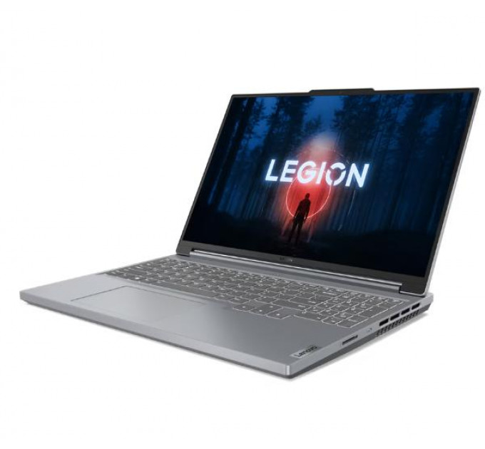Lenovo Legion Slim 5-16  (82Y9003DPB)
