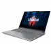 Lenovo Legion Slim 5-16  (82Y9003DPB)