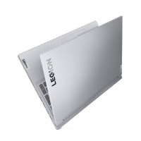Lenovo Legion Slim 5-16  (82Y9003DPB)