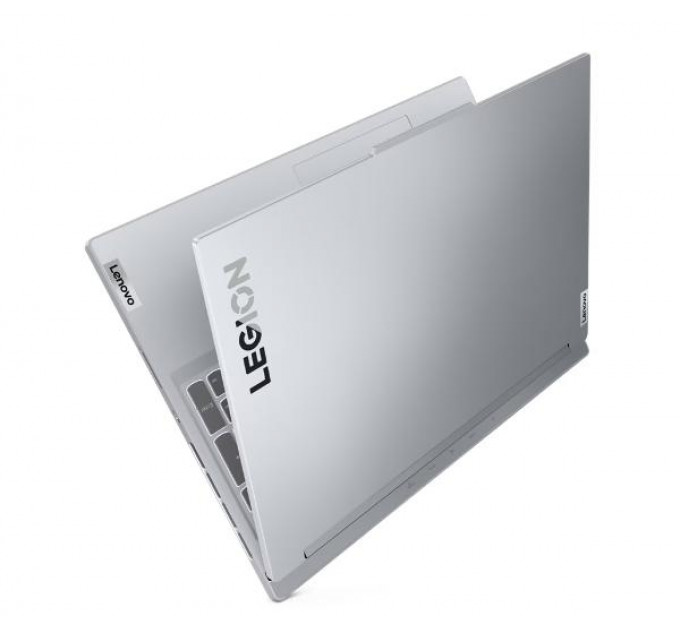 Lenovo Legion Slim 5-16  (82Y9003DPB)