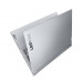 Lenovo Legion Slim 5-16  (82Y9003DPB)