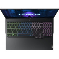 Lenovo Legion 5 Pro 16IRX8 (82WK0084RM)