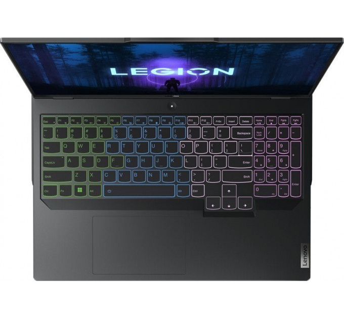 Lenovo Legion 5 Pro 16IRX8 (82WK0085RM)