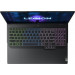 Lenovo Legion 5 Pro 16IRX8 (82WK0085RM)