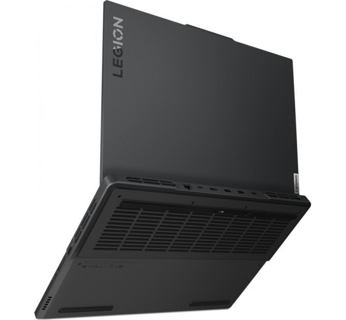 Lenovo Legion 5 Pro 16IRX8 (82WK0085RM)
