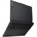 Lenovo Legion 5 Pro 16IRX8 (82WK0085RM)