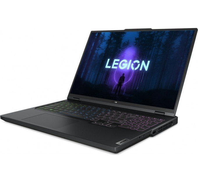Lenovo Legion 5 Pro 16IRX8 (82WK0085RM)