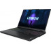 Lenovo Legion 5 Pro 16IRX8 (82WK0085RM)