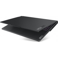 Lenovo Legion 5 Pro 16IRX8 (82WK0084RM)