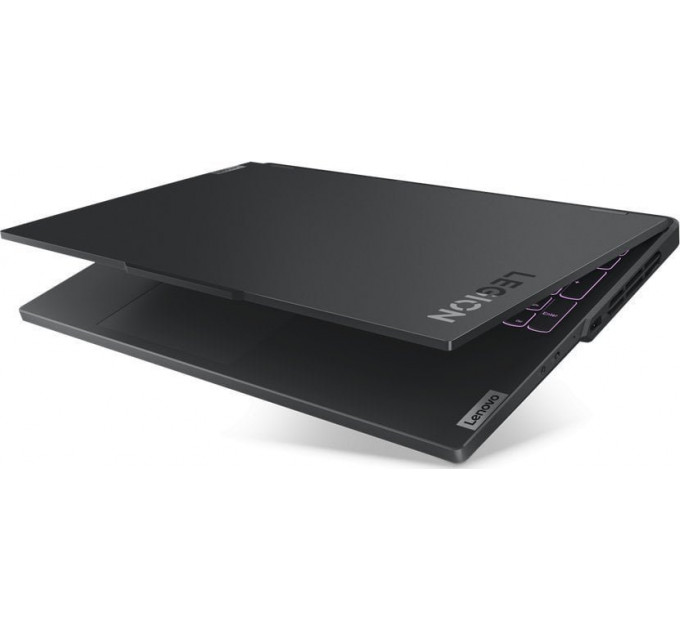 Lenovo Legion 5 Pro 16IRX8 (82WK0085RM)