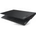 Lenovo Legion 5 Pro 16IRX8 (82WK0085RM)