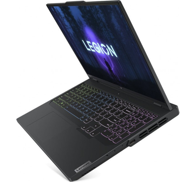 Lenovo Legion 5 Pro 16IRX8 (82WK0085RM)
