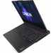 Lenovo Legion 5 Pro 16IRX8 (82WK0085RM)