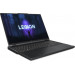 Lenovo Legion 5 Pro 16IRX8 (82WK0085RM)