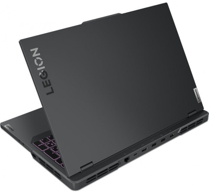 Lenovo Legion 5 Pro 16IRX8 (82WK0085RM)
