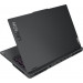 Lenovo Legion 5 Pro 16IRX8 (82WK0085RM)
