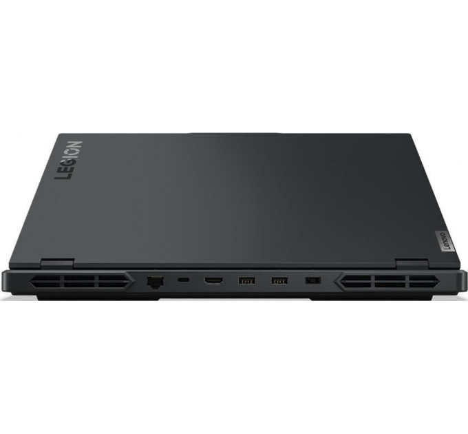 Lenovo Legion 5 Pro 16IRX8 (82WK0085RM)