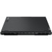 Lenovo Legion 5 Pro 16IRX8 (82WK0085RM)