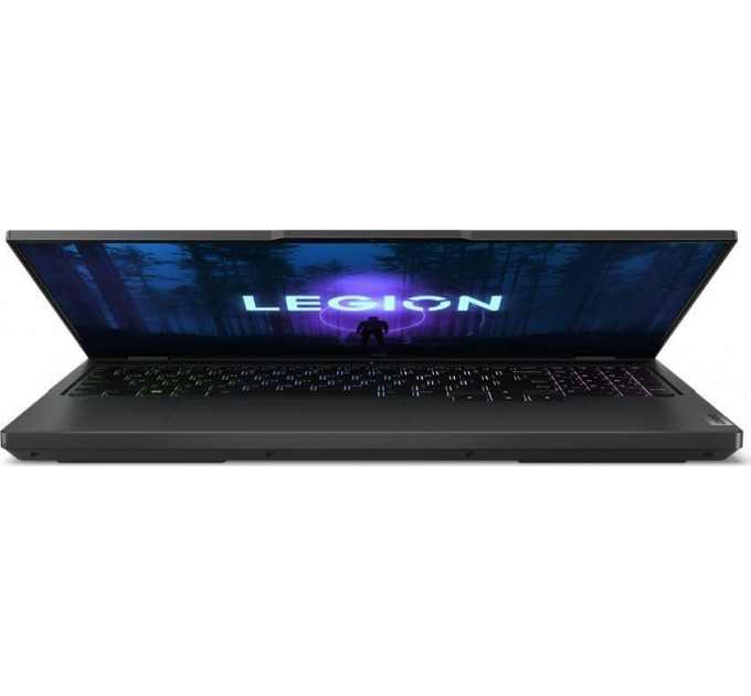 Lenovo Legion 5 Pro 16IRX8 (82WK0085RM)