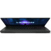 Lenovo Legion 5 Pro 16IRX8 (82WK0085RM)