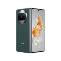 Huawei Mate X3 12/512GB (Alta-L29D-GN) Green