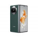 Huawei Mate X3 12/512GB (Alta-L29D-GN) Green