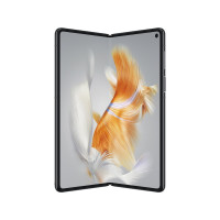 Huawei Mate X3 12/512GB (Alta-L29D-GN) Green