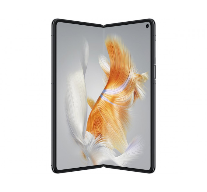 Huawei Mate X3 12/512GB (Alta-L29D-GN) Green