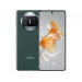 Huawei Mate X3 12/512GB (Alta-L29D-GN) Green
