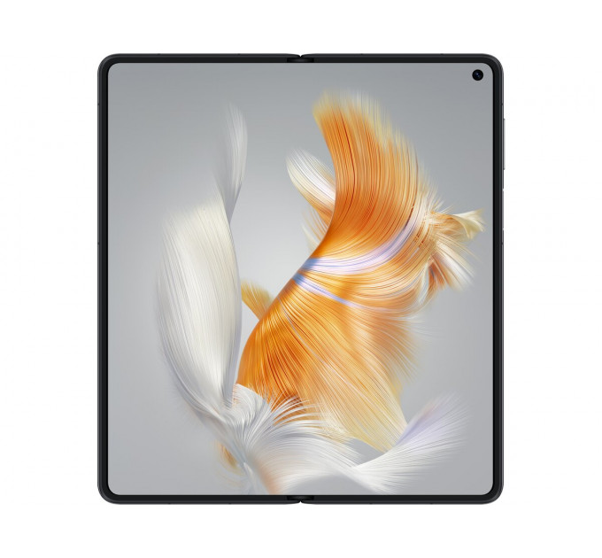 Huawei Mate X3 12/512GB (Alta-L29D-GN) Green