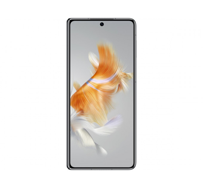 Huawei Mate X3 12/512GB (Alta-L29D-GN) Green