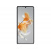 Huawei Mate X3 12/512GB (Alta-L29D-GN) Green
