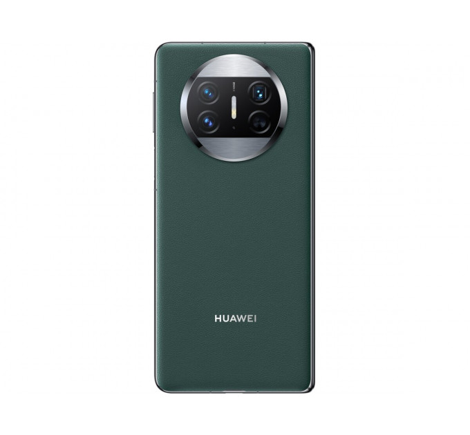 Huawei Mate X3 12/512GB (Alta-L29D-GN) Green