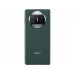 Huawei Mate X3 12/512GB (Alta-L29D-GN) Green